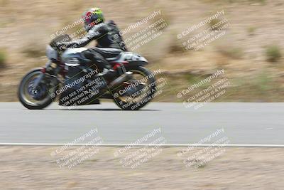 media/Apr-20-2025-AHRMA (Sun) [[393a79c373]]/Race/Group 4/Turn 4b/